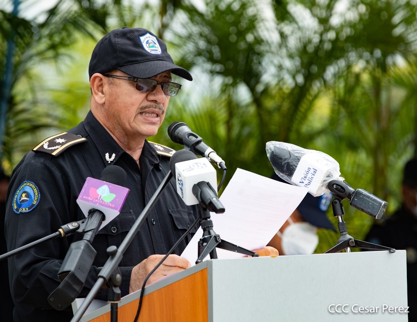 curso-policial